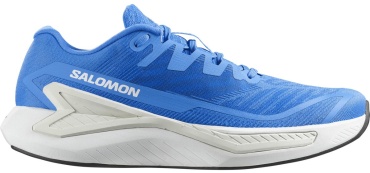Кроссовки Salomon Drx bliss 2 мультиколор
