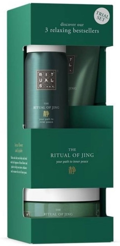 Фото 2