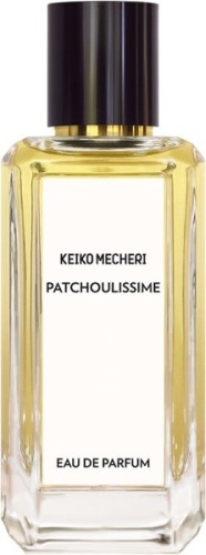 Keiko Mecheri Patchoulissime парфюмерная вода EDP 100 мл, для женщин