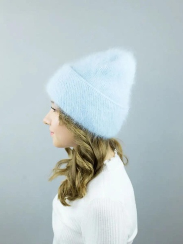 Фото 3