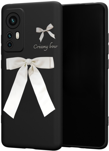 Чехол для Xiaomi 12T, 12T Pro рисунок