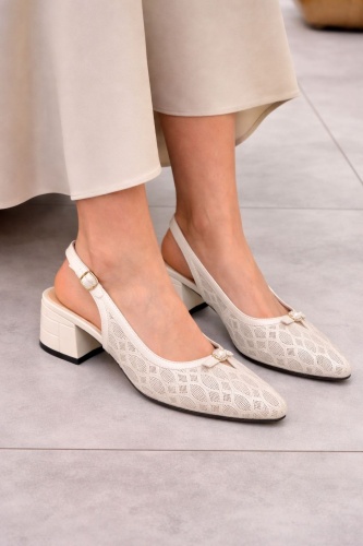 Фото 5
