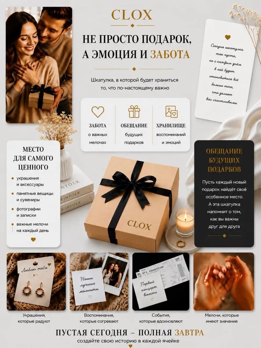 Фото 3