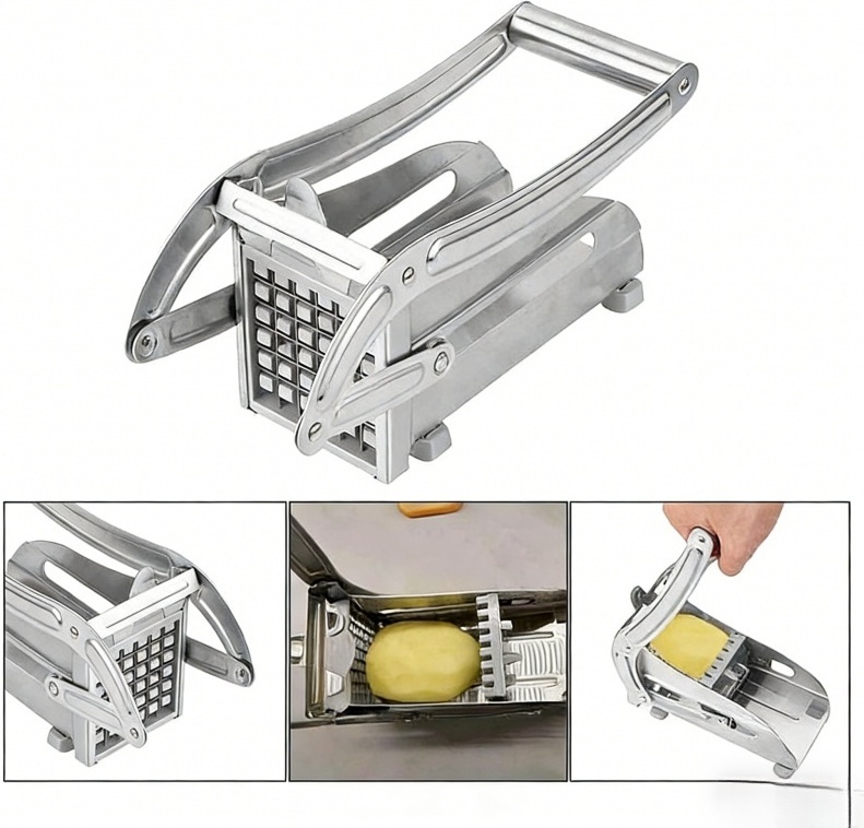Фото 10