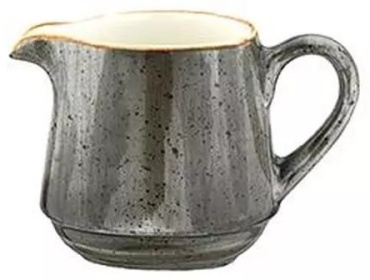 Bonna молочник 196362336 1 шт, фарфор