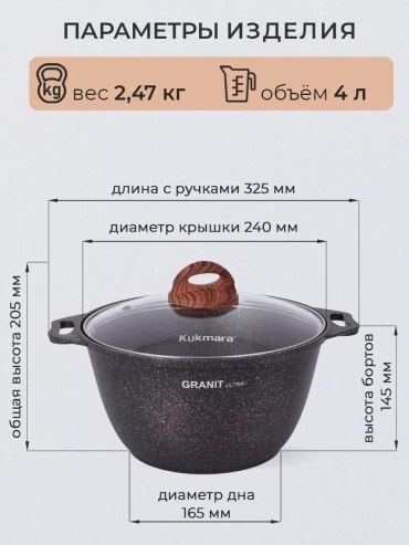 Фото 3
