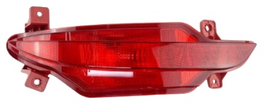 Chery стоп-сигнал 605000283AA