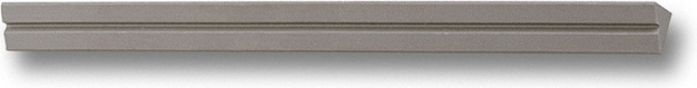 SPYDERCO точильный камень TRI-ANGLE MEDIUM, керамика