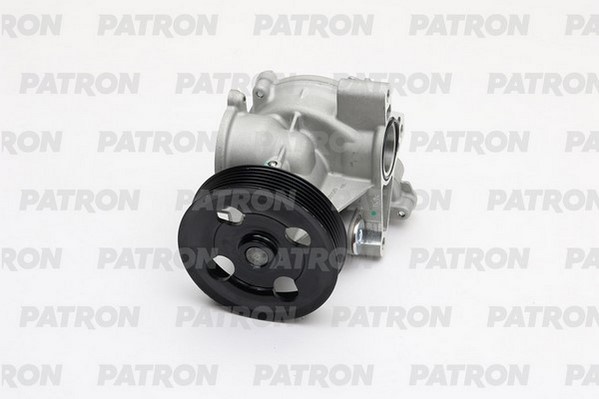 Насос PATRON PWP1482