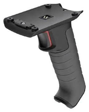 Подставка для POS-терминала Honeywell CK67-SCH