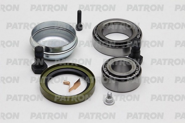 PATRON подшипник ступицы PBK1499