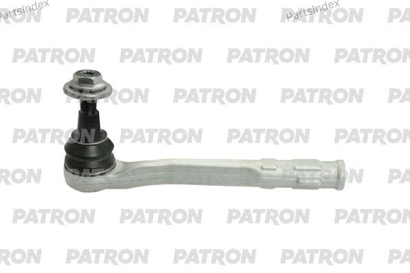 PATRON рулевой наконечник PS1531
