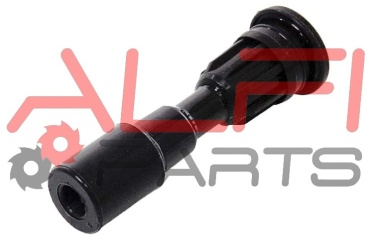 Alfi Parts наконечник катушки зажигания IC2030