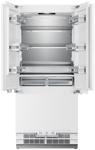 MILLEN MBI552FDMaxPro белый