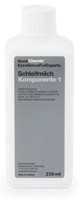 KochChemie 202250 250