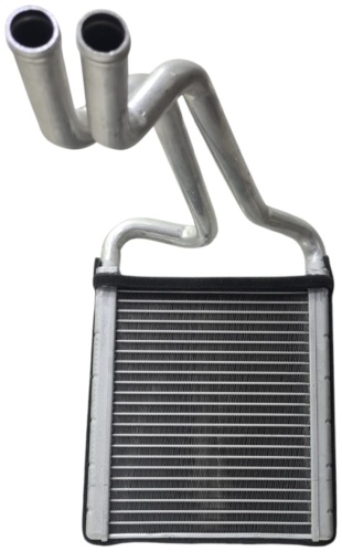 Mobiparts радиатор печки 971383X000