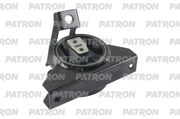 PATRON опора двигателя PSE31487