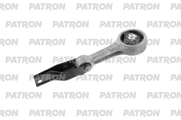 PATRON опора двигателя PSE3869