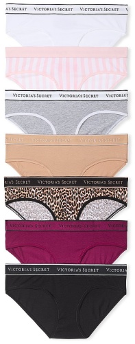 Слипы Victoria’s Secret мультиколор