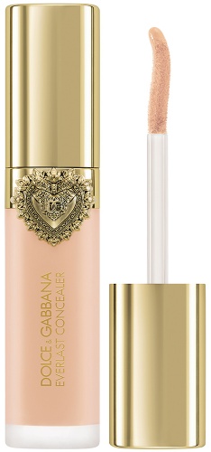 DOLCE&GABBANA Everlast Concealer консилер 06 Light