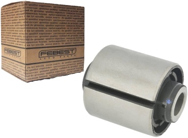 FEBEST сайлентблок HYAB-IX35RLOW