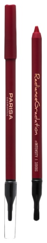 Parisa Cosmetics Radiance Gradation карандаш 1006