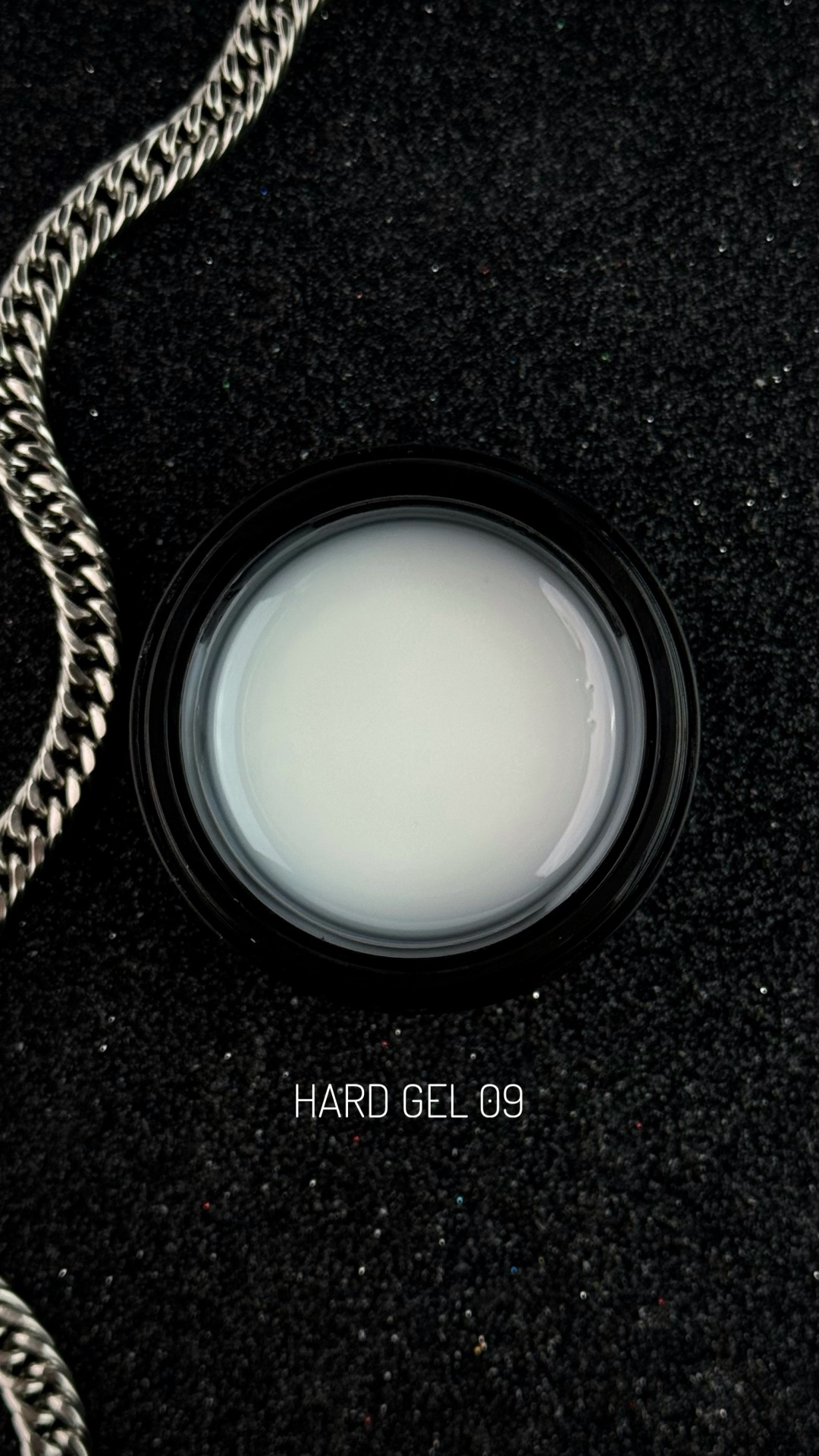 Фото 9
