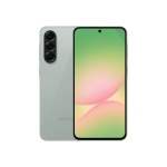 �������� Samsung Galaxy A56 5G 8 ��/128 �� �������