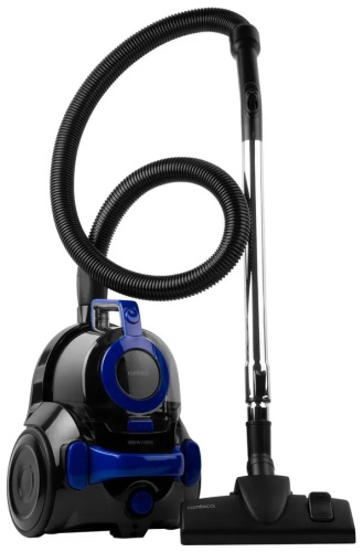 Rombica NBL18D02 синий