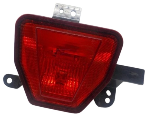 JASHI противотуманная фара C281F280503-0300