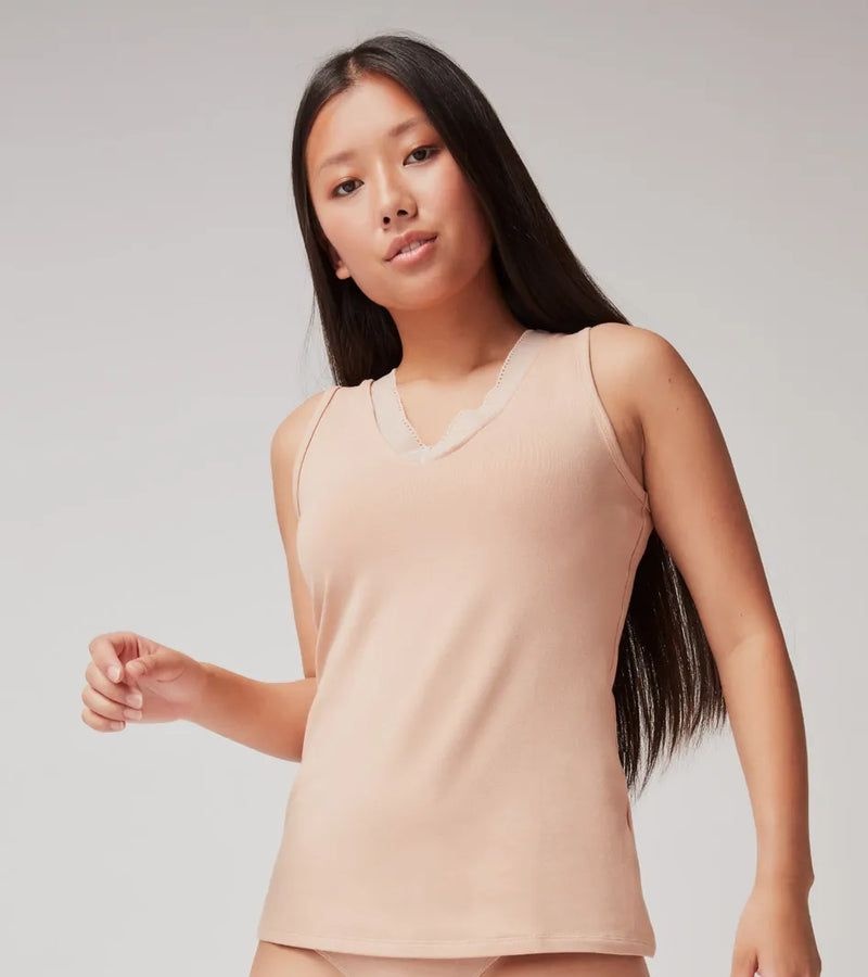 Фото 5