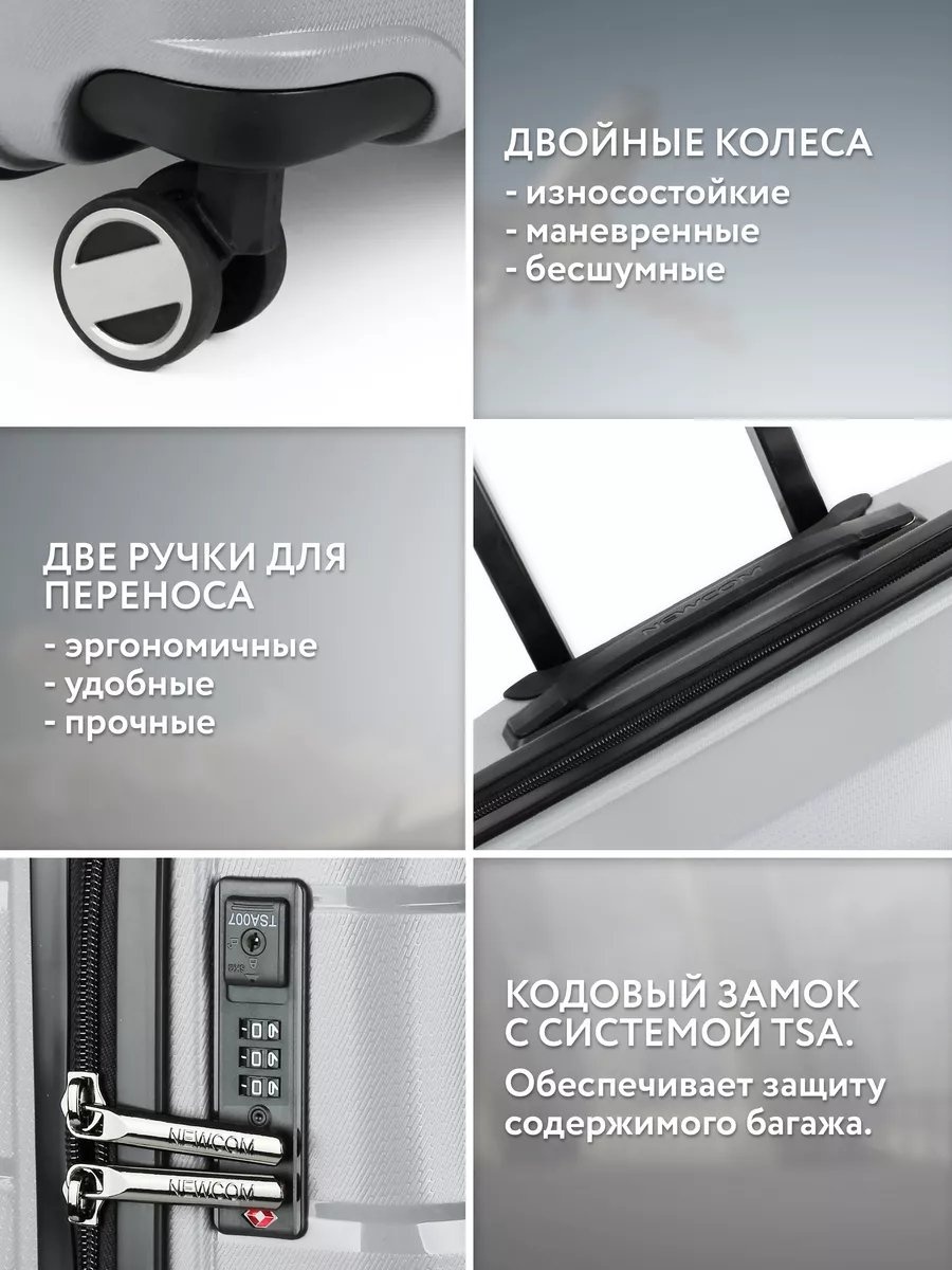 Фото 3