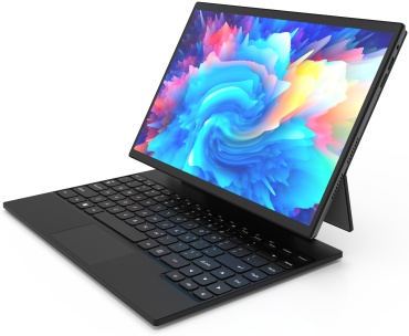 ALFA-STORE TK-E140P 14" / 16 Гб / SSD 512 Гб / Win 11 Pro / 6548