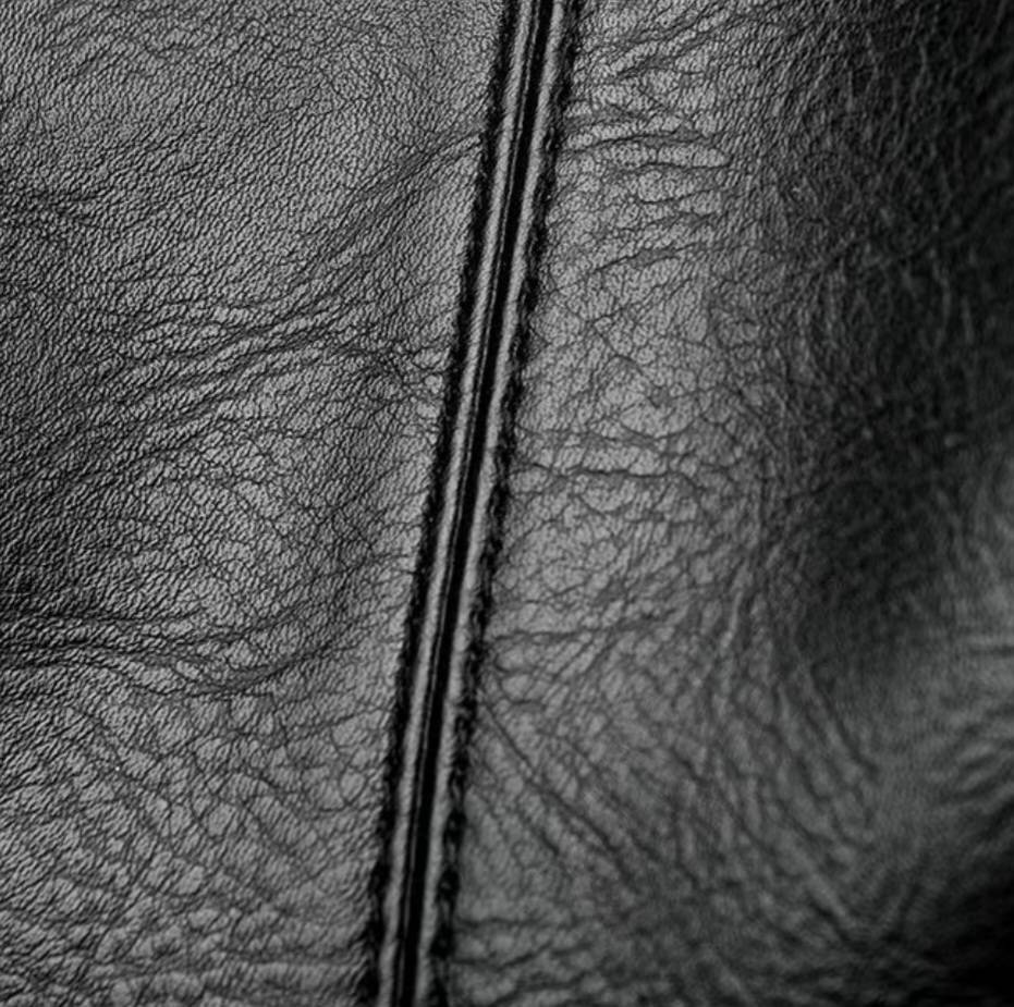 Фото 9