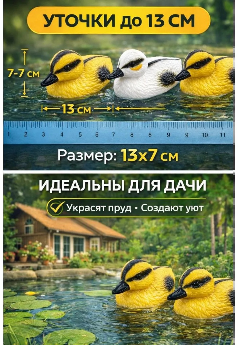 Фото 3