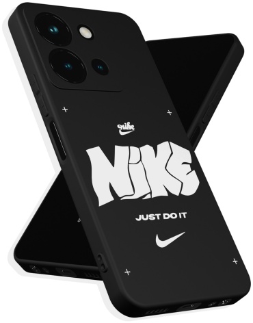 Чехол для Vivo Y36 рисунок