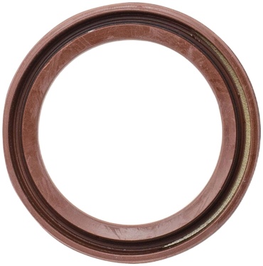 GALLANT сальник GLEK41