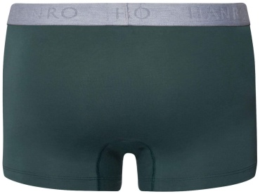 Фото 5