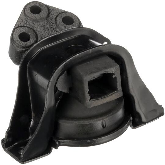 PATRON подушка двигателя PSE30455