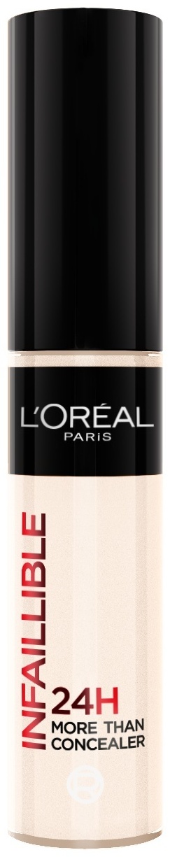 Купить Loreal Paris Infaillible More Than Concealer консилер 320 фарфор ...