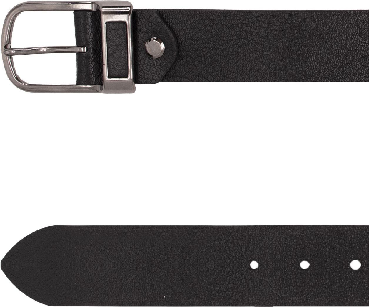Фото 2