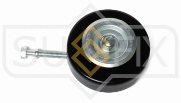 Sufix ролик вала балансировочного FP2644