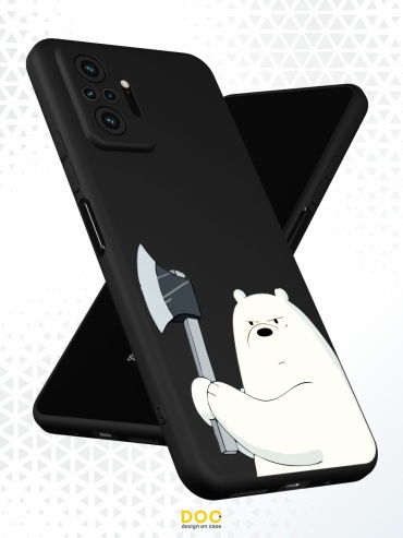 Фото 3