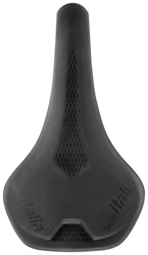 SELLE ITALIA Model Y L/064A324RKC001/L1 (W 142 x L 246 mm)