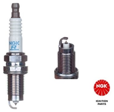 Свеча зажигания NGK 1664