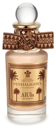 Penhaligons PENHALIGON'S Alula парфюмерная вода EDP 30 мл, унисекс