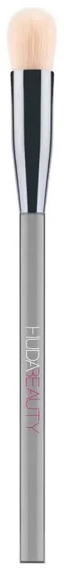 CB13798833 1