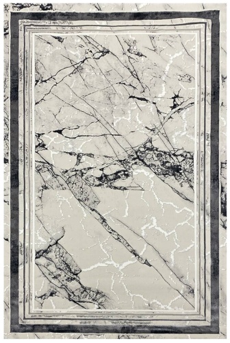 Ковер Bal Tekstil 200x400 см, короткий ворс, Турция