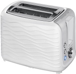 ������ Polaris PET 0922 �����