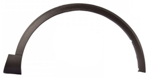 JASHI молдинг 5006105XKN01A Haval H6